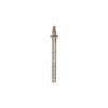 Tapered Thread Mandrels - #13  (Pkg. of 3)