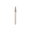 Tapered Thread Mandrels - #30  (Pkg. of 3)