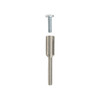 Cratex® Mandrels - #5