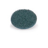 3M™ Roloc 1-1/2" Very Fine Scotch-Brite Discs (Pkg. of 10)