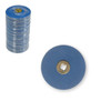 Snap-on Blue Zirconia Discs - Fine, 7/8"