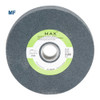 MAX Polishing Wheels - MF600