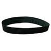 MINI MAX Sanding Belts - 500 Grit (Pkg. of 10)