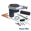 Foredom® Power Filer