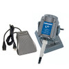 Foredom® M.LXB-SXR Flex Shaft Bench Motor Kit