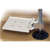 Small Shelf Arm MAAH-S2 for Foredom® Bench System