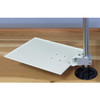 Large Shelf Arm MAAH-S3 for Foredom® Bench System
