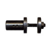 Right Wheel Mandrel for Foredom® BL-1A Bench Lathe