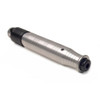 Foredom® #44HT Handpiece (for Square Drive Flex Shafts only)