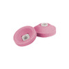 Cup Wheel 60 Grit (Box of 48) - 7mm