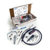 Foredom® Tune-up Kit for CC Motors - MSP14