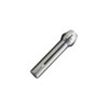 Collet 1/16" only for #8, #28 Foredom® Handpieces