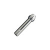 Collet 3/32" for #8, #28 Foredom® Handpieces
