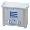 Elma® "EASY" 10H Ultrasonic