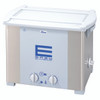 Elma® "EASY" 120H Ultrasonic