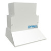 Quatro Ductless Fume Hood for Investment