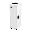 AF1000 Fresh-Air Series Air Purifier - Quatro