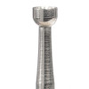 Busch® Burs - Cup, Fig. 77b - 1.70mm  (Pkg. of 6)