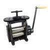 PEPETOOLS® 130mm Flat Ultra Rolling Mill