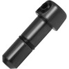 GRS® QC Holders 1/8" - Pkg. of 10