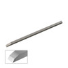 GRS® GlenSteel™ Gravers - Flat