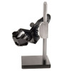 GRS® Dual Angle Sharpening Fixture with Stand