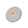 GRS® Power Hone 5" Wheel - 1200 Grit