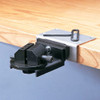 Multi-Purpose Vise