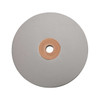 GRS® Power Hone 5" Wheel - 600 Grit