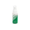 GRS® Power Hone - Diamond Spray (1 carat)