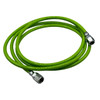 Repl. Hose for Niles Pneumatic Sprue Cutters