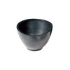 Rubber Mixing Bowls - 3/4 Pint