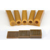 Wolf™ Milling Wax™ Tubes - T-100