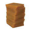 Wolf™ Milling Wax™ Slices - 15mm (1 lb. Box)