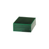 Ferris® File-A-Wax® Blocks - 1/2 lb. Block Green