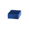 Ferris® File-A-Wax® Blocks - 1/2 lb. Block Blue