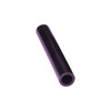 Round Center 7/8" Tube Purple Matt™ Carving Wax