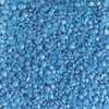 Ferris® NYC Blue Wax Pellets 5 lbs.