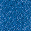 Ferris® Magnaject™ Blue Pellets 5 lb Box