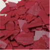 Freeman® Ruby Red General Purpose Flakes 50 lb. Box