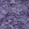 Freeman® Carvable Purple Flakes® 5 lb. Box