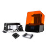 Formlabs® Form 3 3D Printer - Basic Package