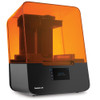 Formlabs® Form 3 3D Printer - Basic Package