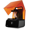 Formlabs® Form 3 3D Printer - Basic Package