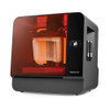 Formlabs® Form 3L 3D Printer - Basic Package