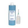 Anti-Oxidizing Flux - 16 oz. & Pinpoint Dispenser