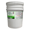 Magic Green® Concentrate Ultrasonic Powder - 50 lb