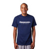 Gesswein Worldwide T-Shirt - Large