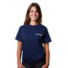 Gesswein USA T-Shirt - Extra, Extra Large