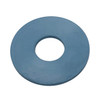 Galloni VCM Gasket 8mm Blue